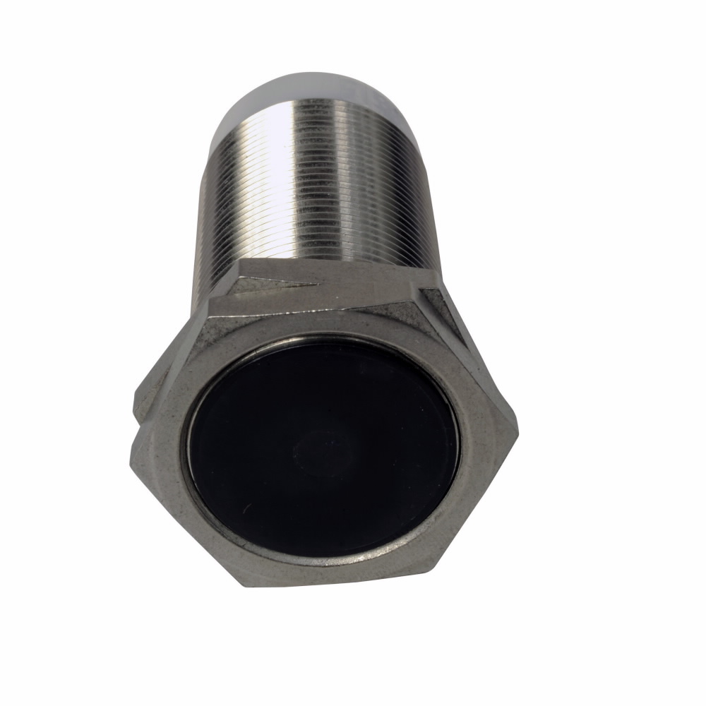 EATON E59-A30A112D01Y1-CV