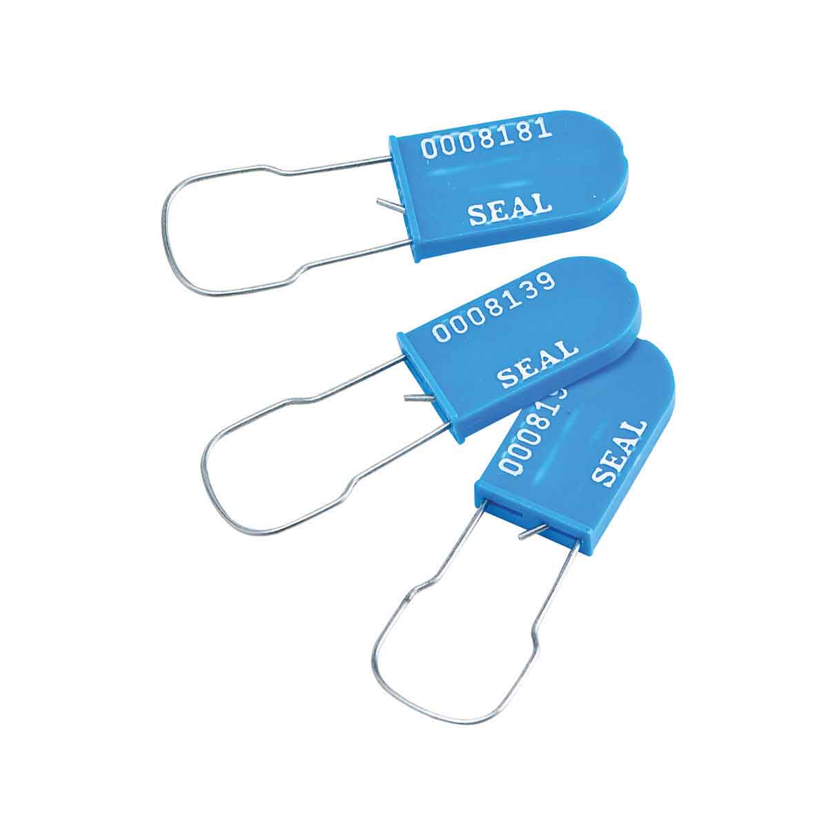 Brady® 95169
