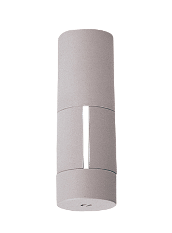 Juno® TF22 SL