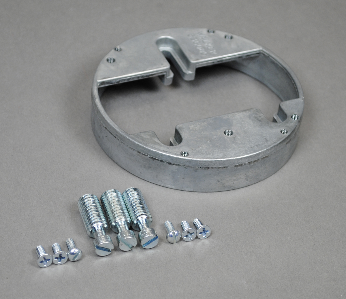 Wiremold® 898AR