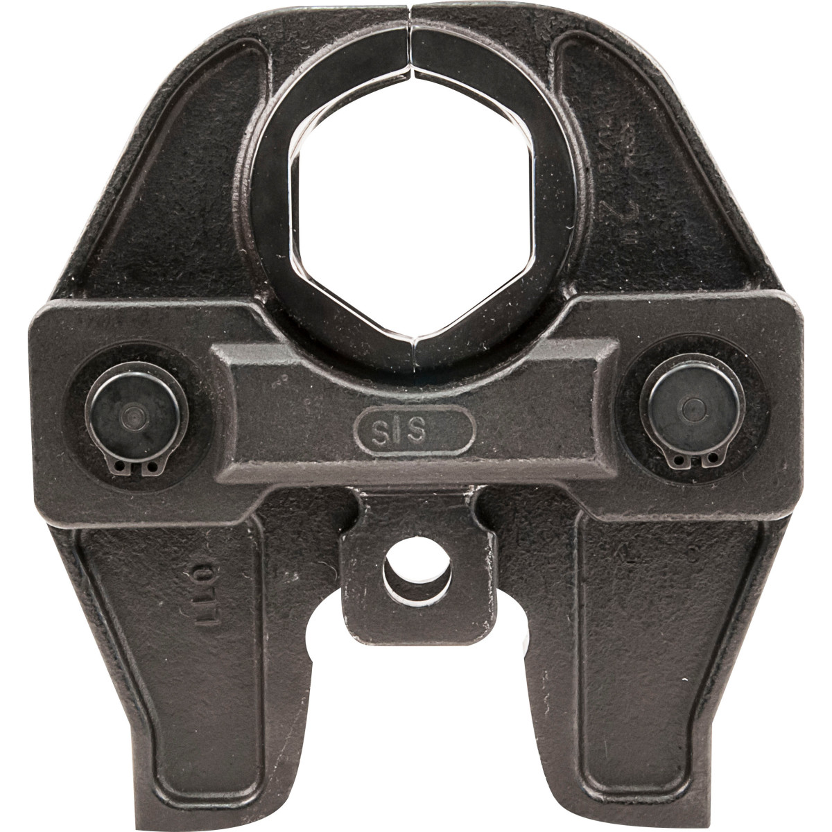 Greenlee® PJ2CS