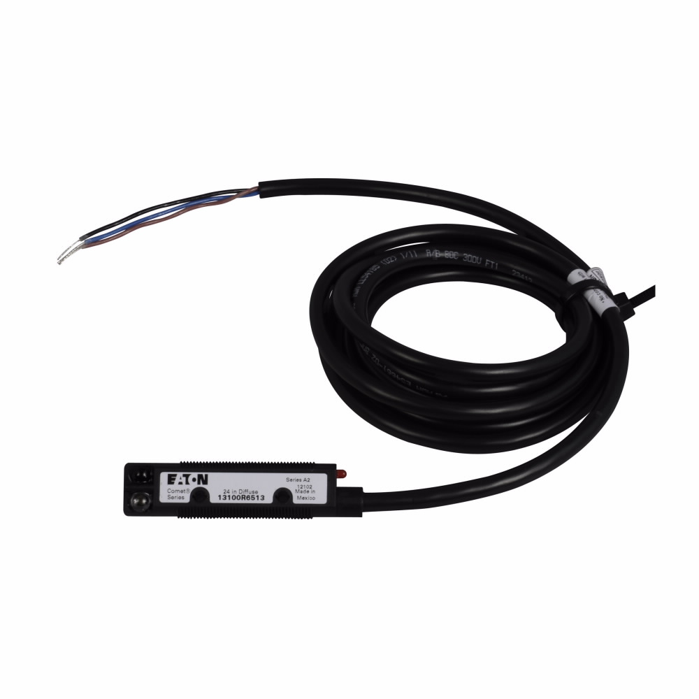 EATON 13100R6513