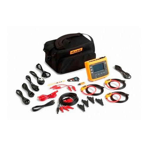 Fluke® Fluke-1730-Cable