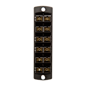Leviton® 5F100-2EC