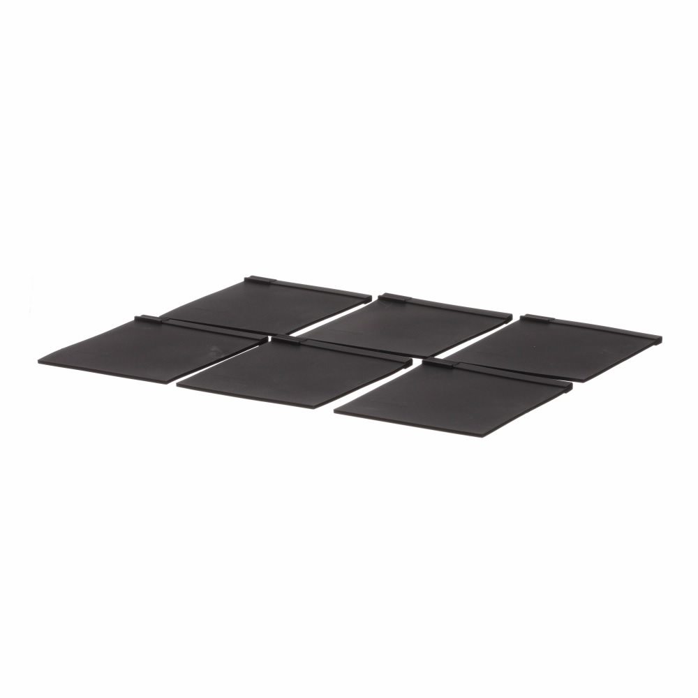 EATON PDG3XIB4P