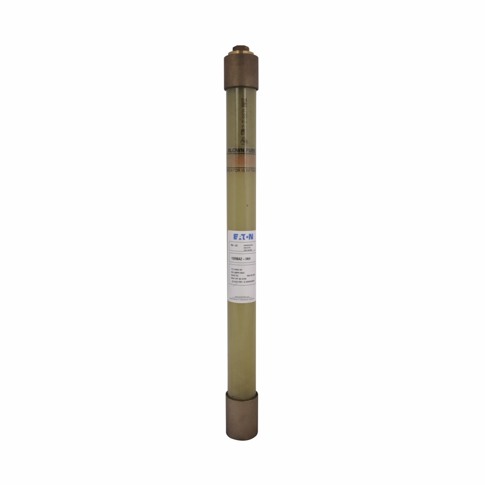 EATON 8RBA4-INH
