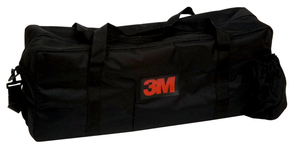 3M™ 2200