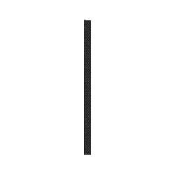 Panduit® TTR-20R0