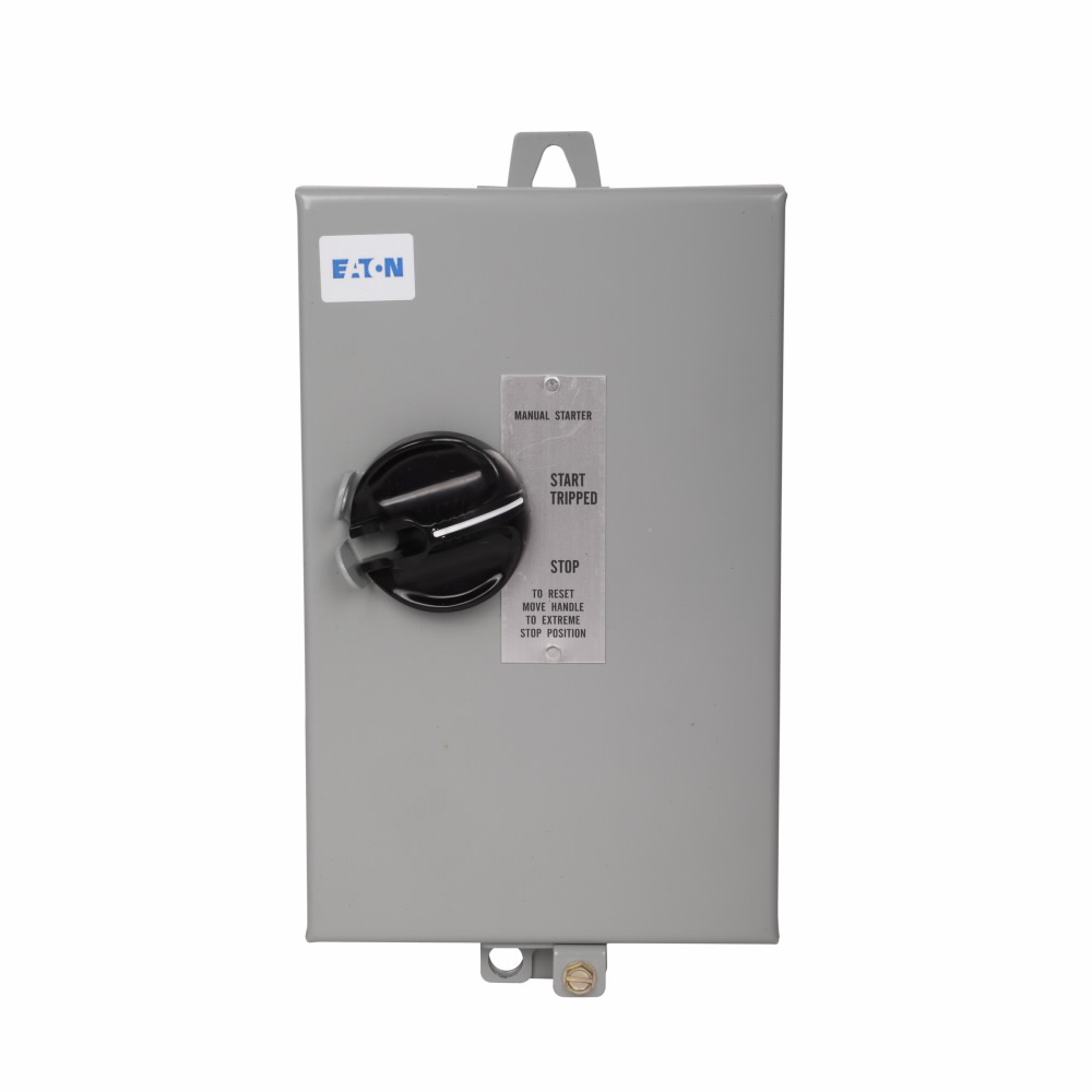 EATON B100J1C