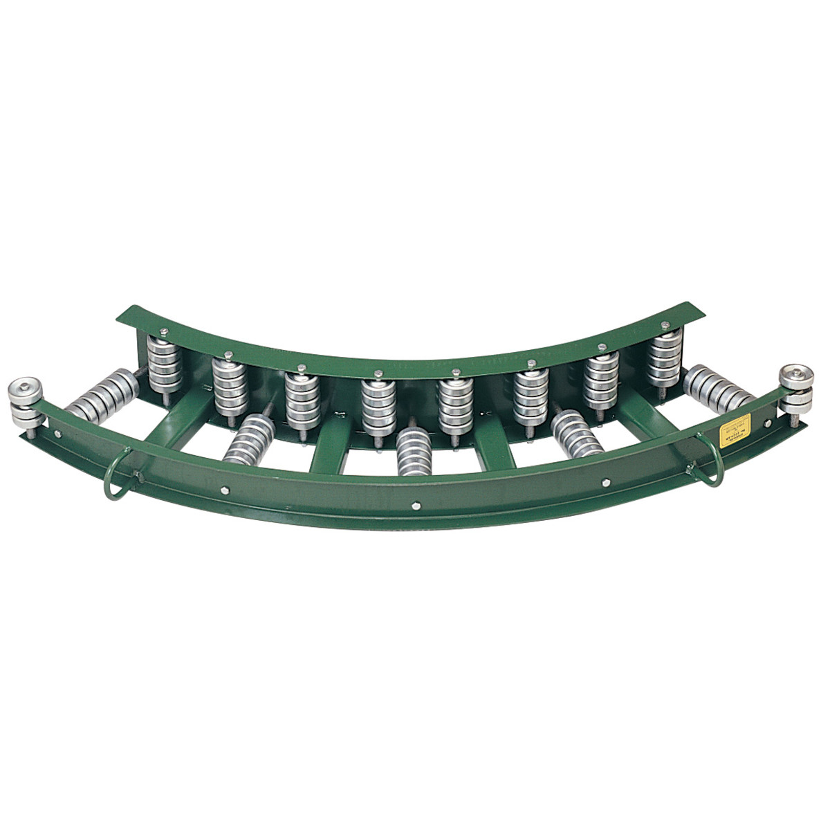 Greenlee® 20249R