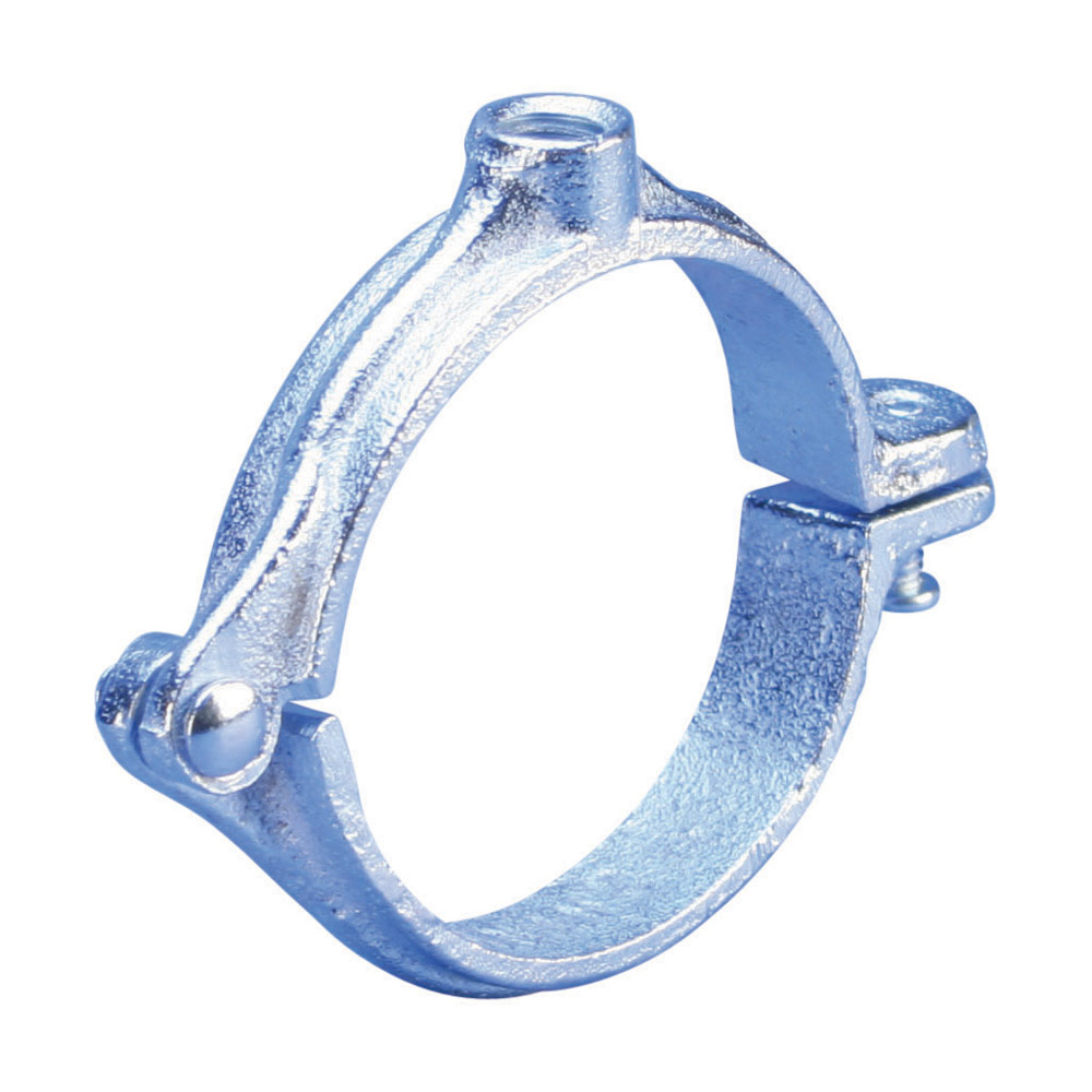 nVent CADDY 4550300EG