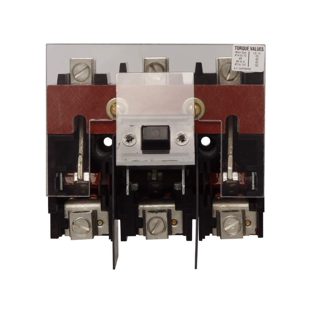 EATON DS56U