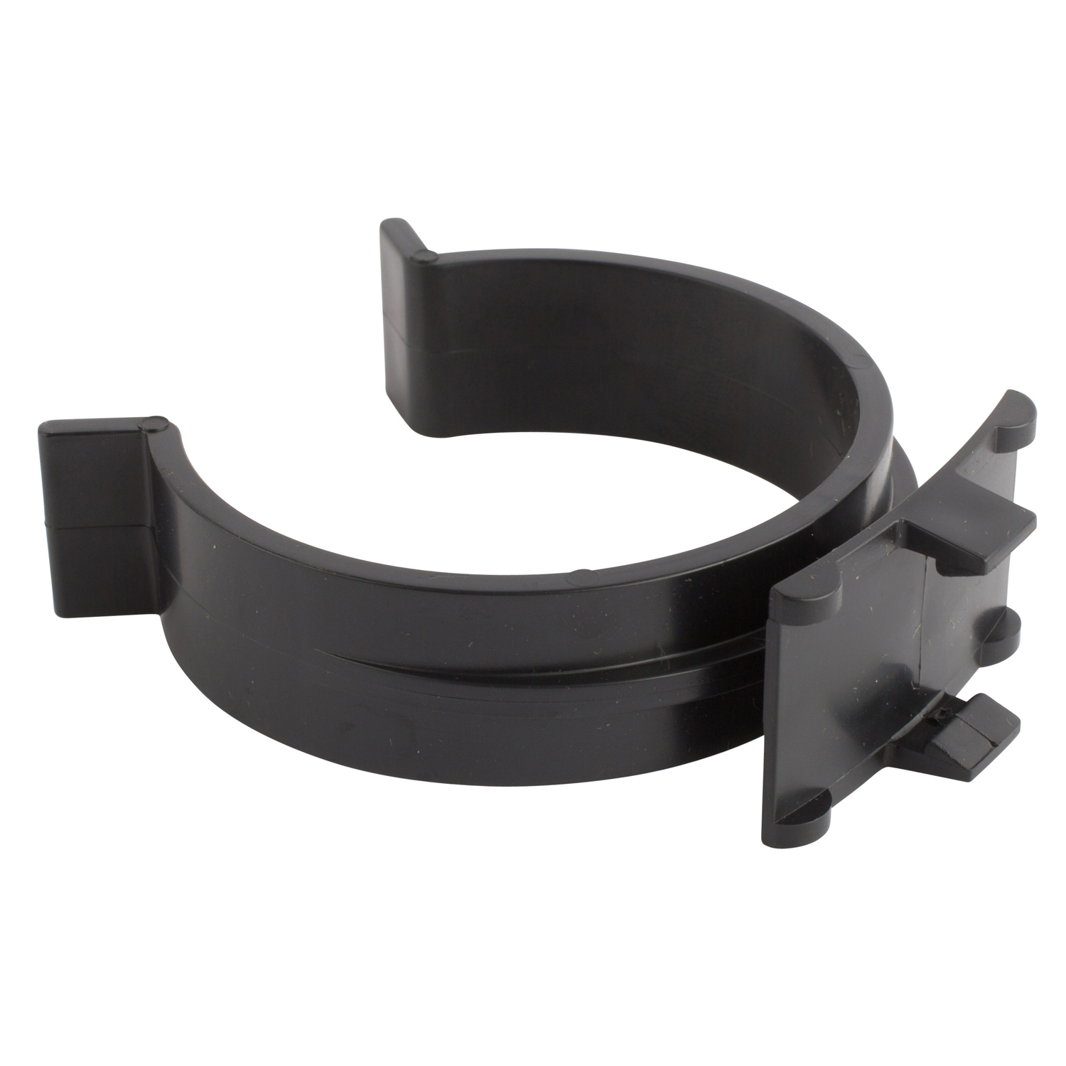 Carlon® S287F
