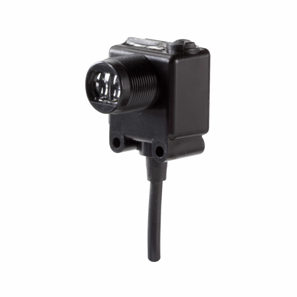 EATON E65-SMTS15-HA