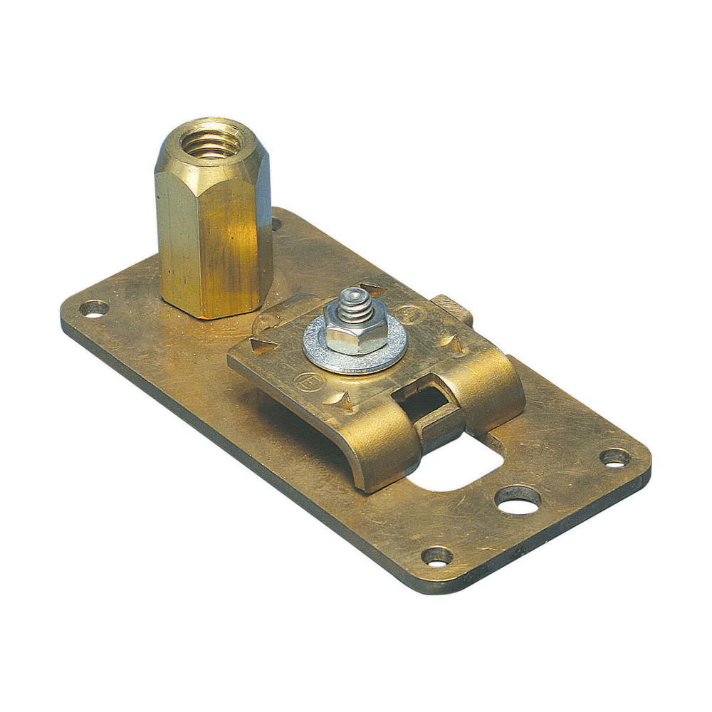 nVent ERICO LPC30458