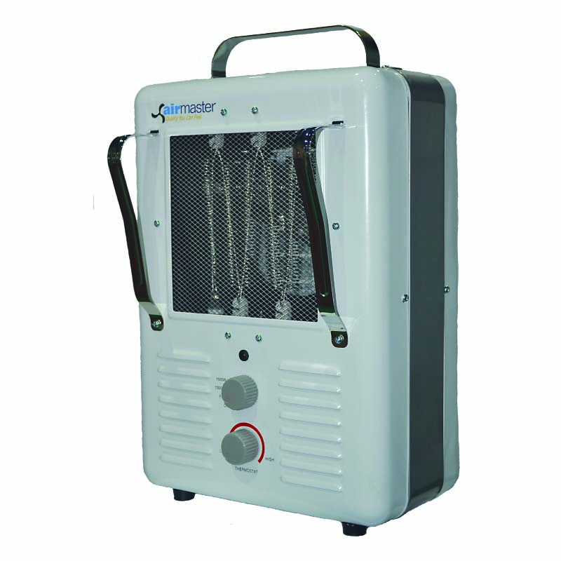Airmaster® 71537