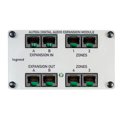 On-Q® AU7004