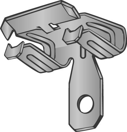 Minerallac® SFC516