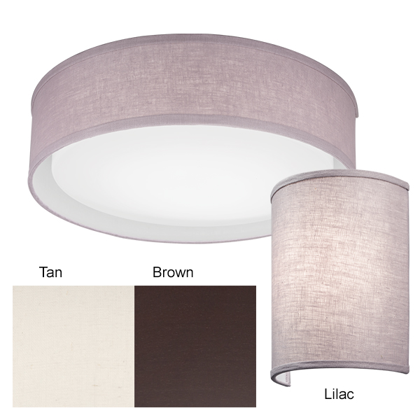 Lithonia Lighting® FMABSL 11 7840 F20 M4