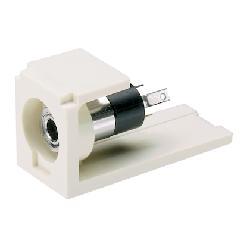 Panduit® CM35MSSEI