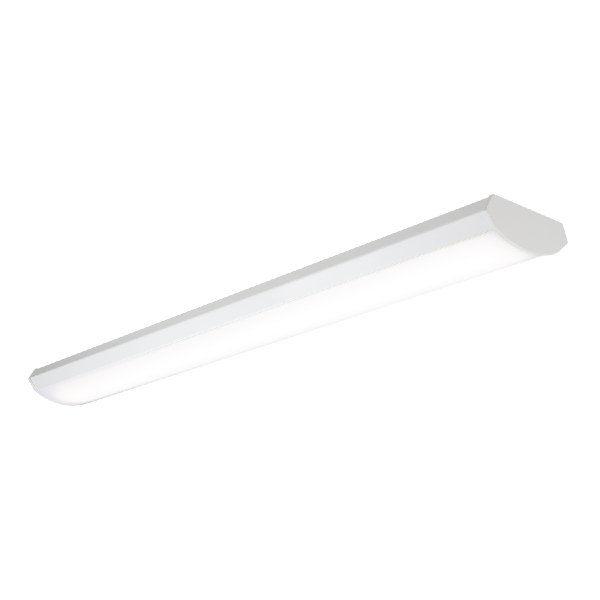 Metalux AP 4WPLD4035C