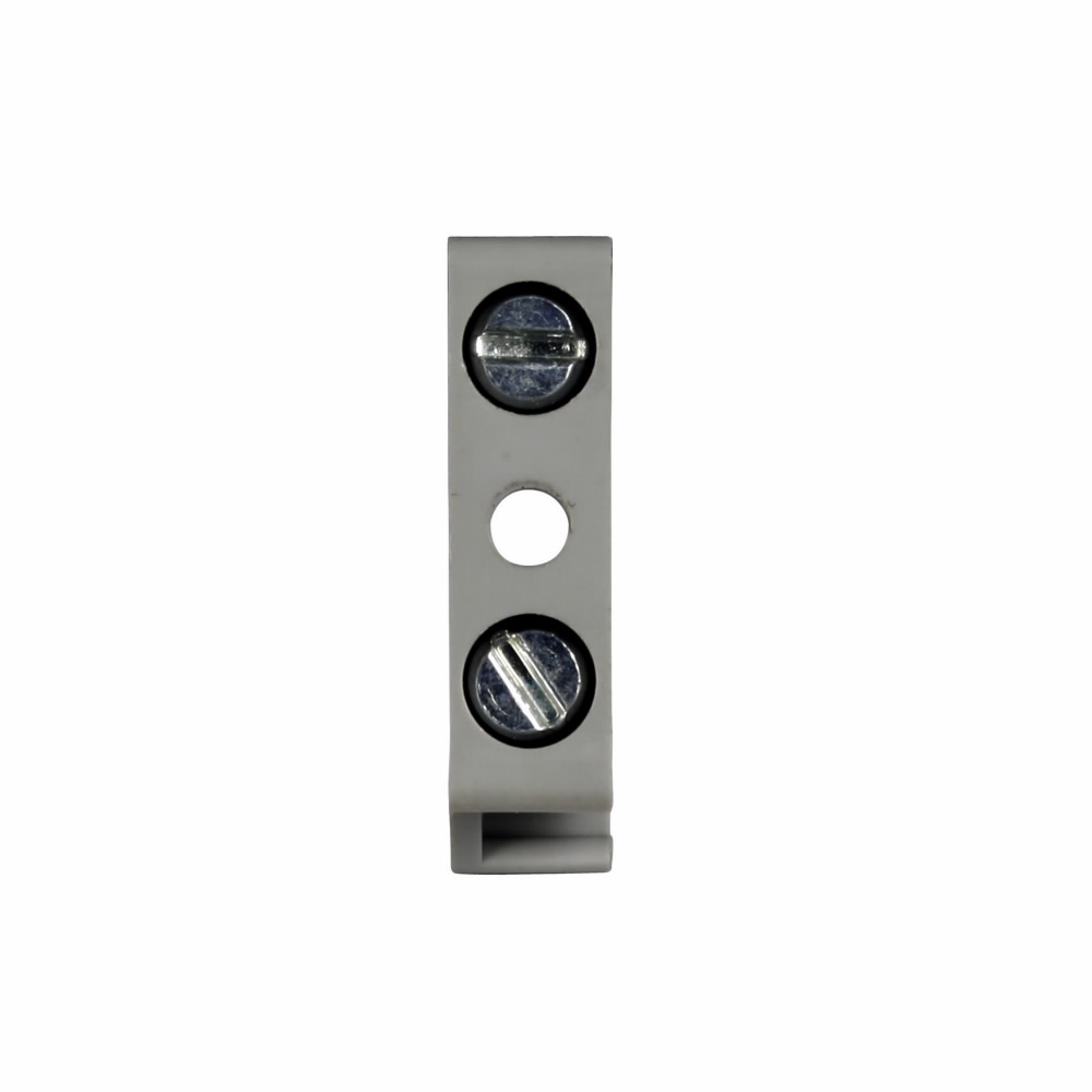 EATON XBAES15C
