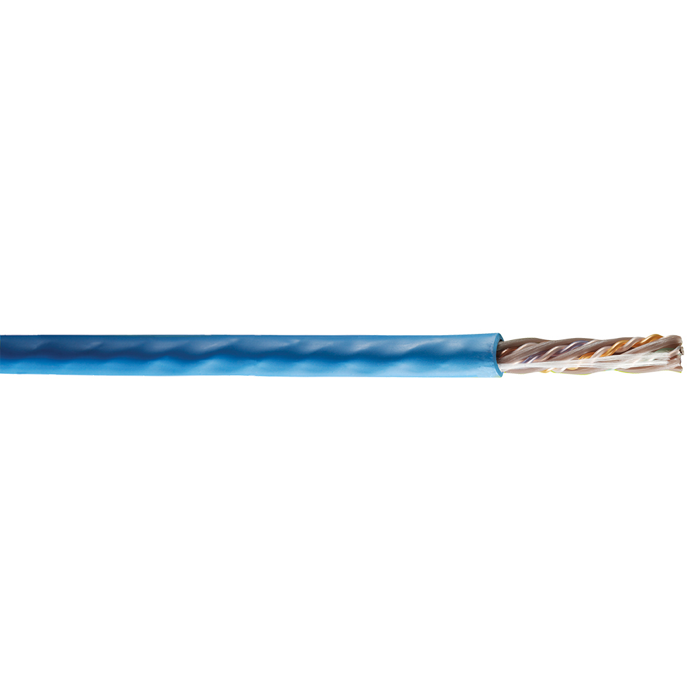 General Cable® 7133819
