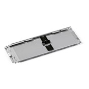 Leviton® T4LHS-P06