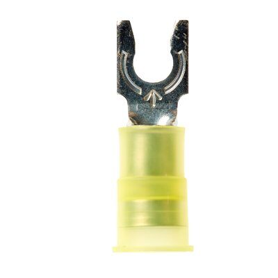 3M™ MNG10-6FLX