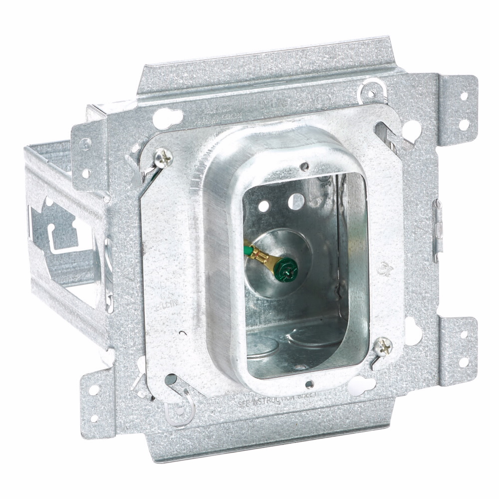 B-Line BB70-358-1204DA