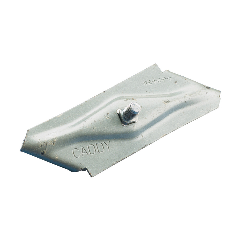 nVent CADDY 4J2438S