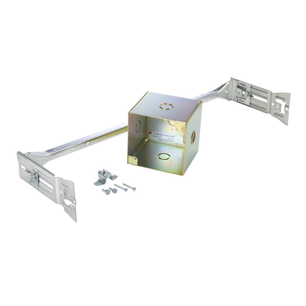 Federal Signal R4NB