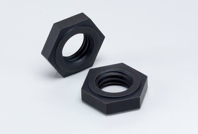 3M™ 88765