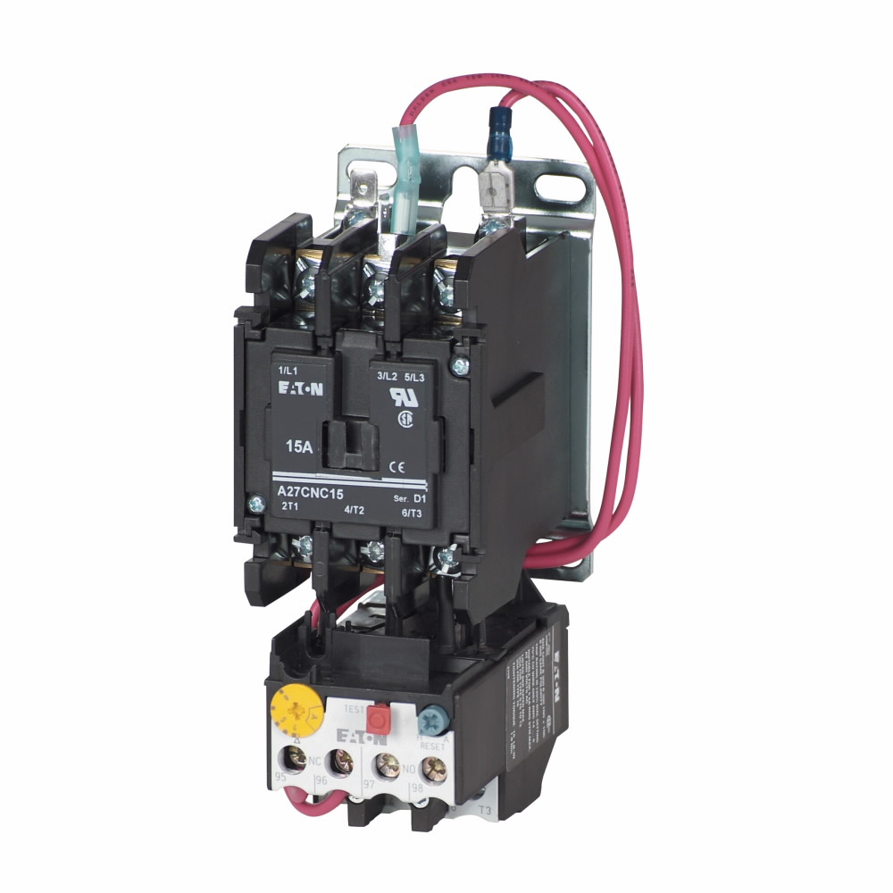 EATON A27CNC25T032