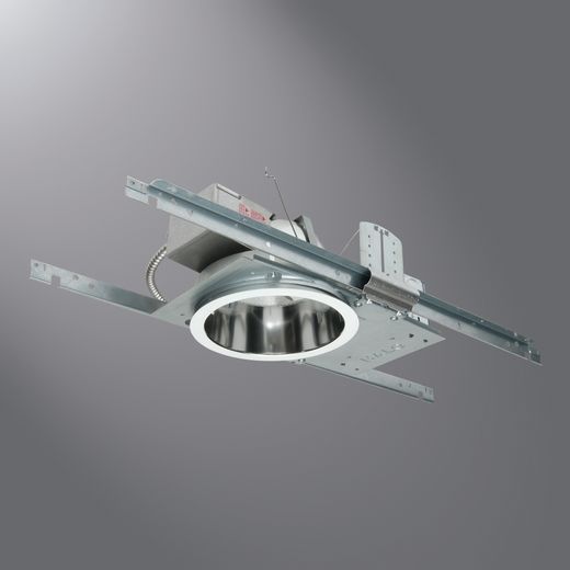 Halo 62HH