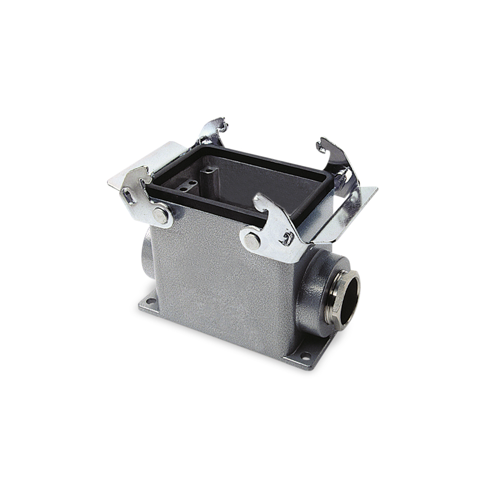 Pos-E-Kon® PB424M