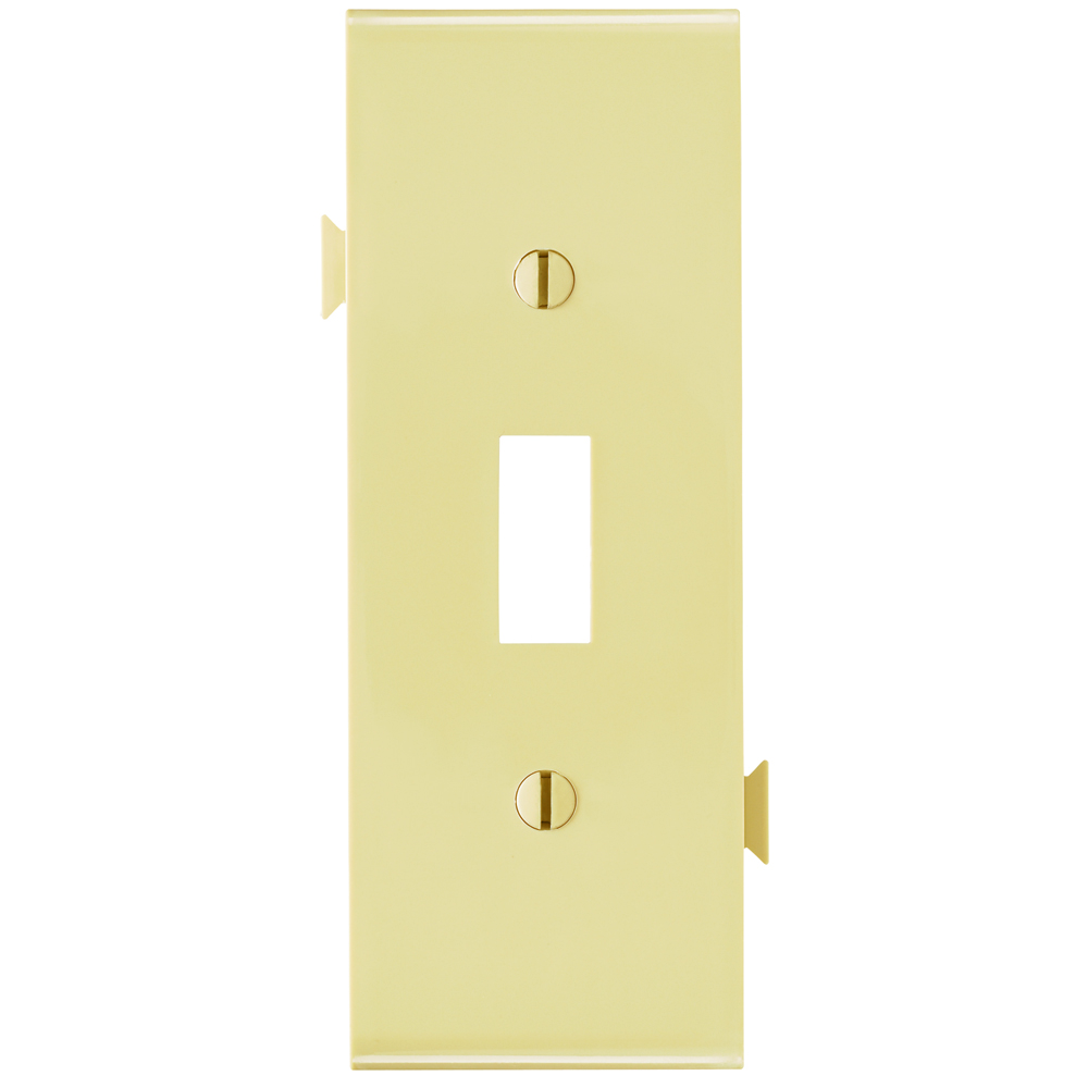 Pass & Seymour® PJSC1I
