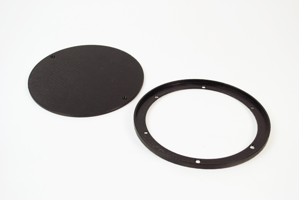 Wiremold® RFB4E-CTR