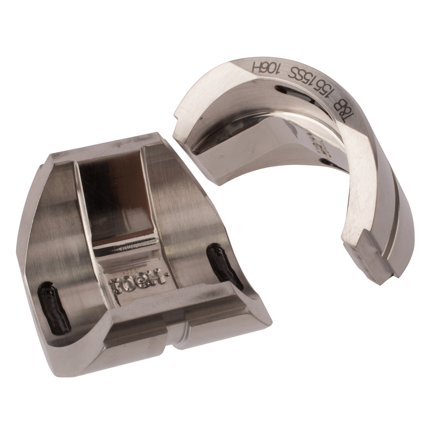 Blackburn® 15515SS