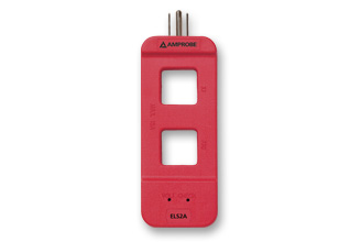 Amprobe® ELS2A