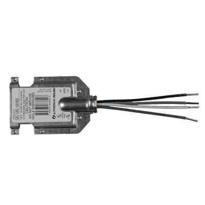 Reloc® QC120 12/3G M10