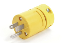 Woodhead® 1447