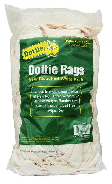 Dottie® RGZ2