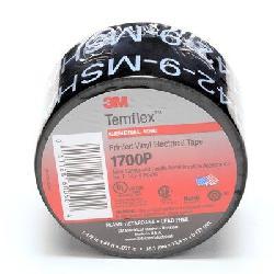 3M™ 1700P-1.5X66FT