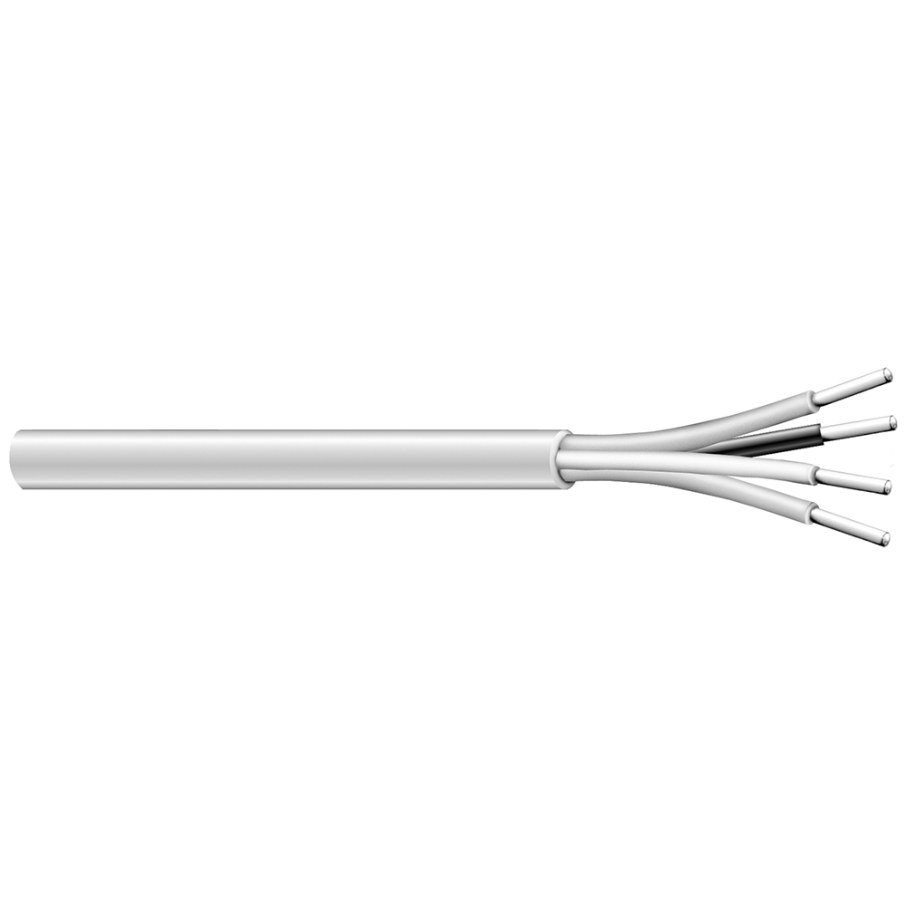 General Cable® C0435A.18.10