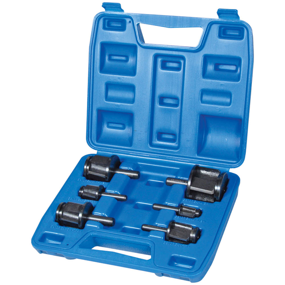 Carlon® E910REAMKIT