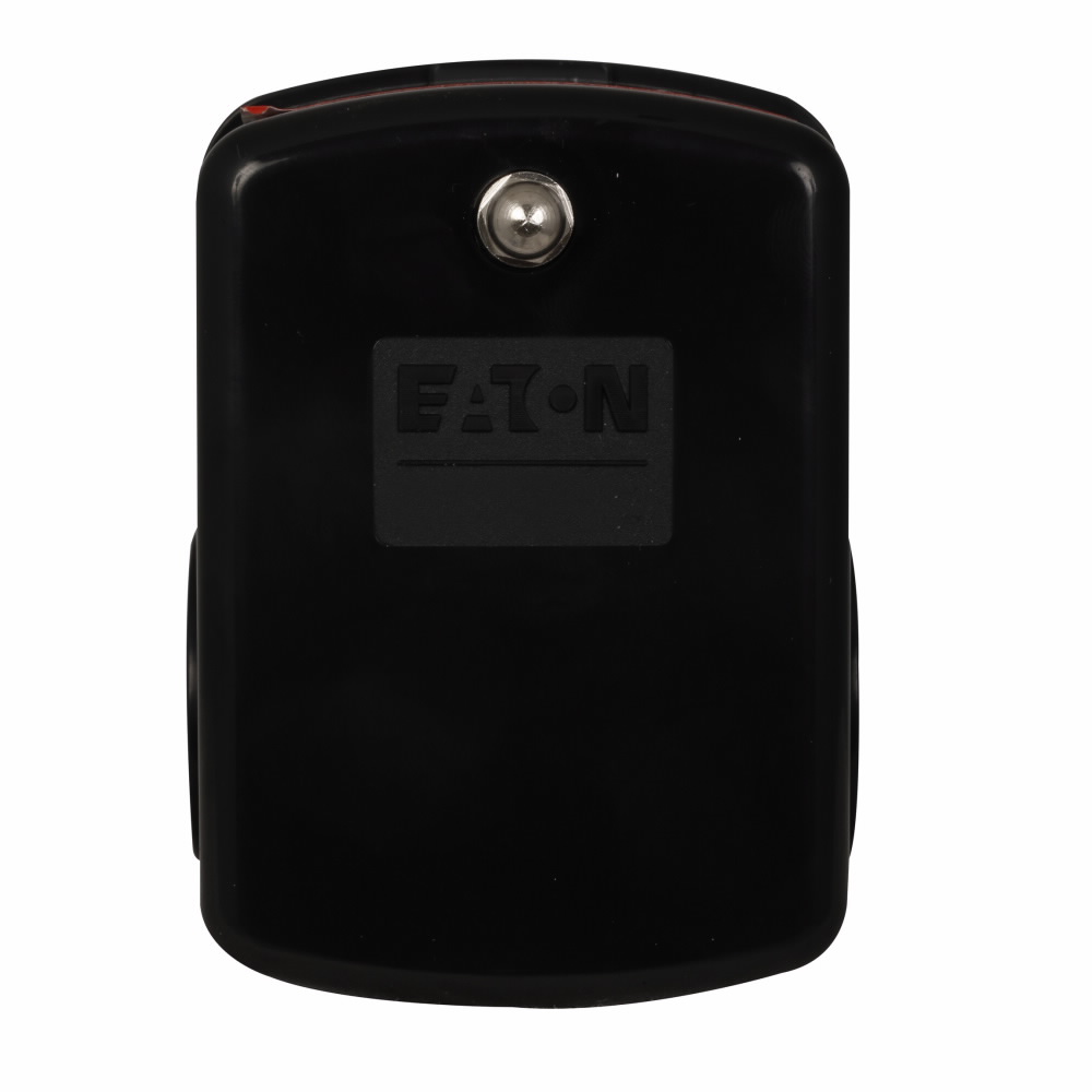 EATON CHWPS3050D