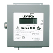 Leviton&reg; 1N240-21