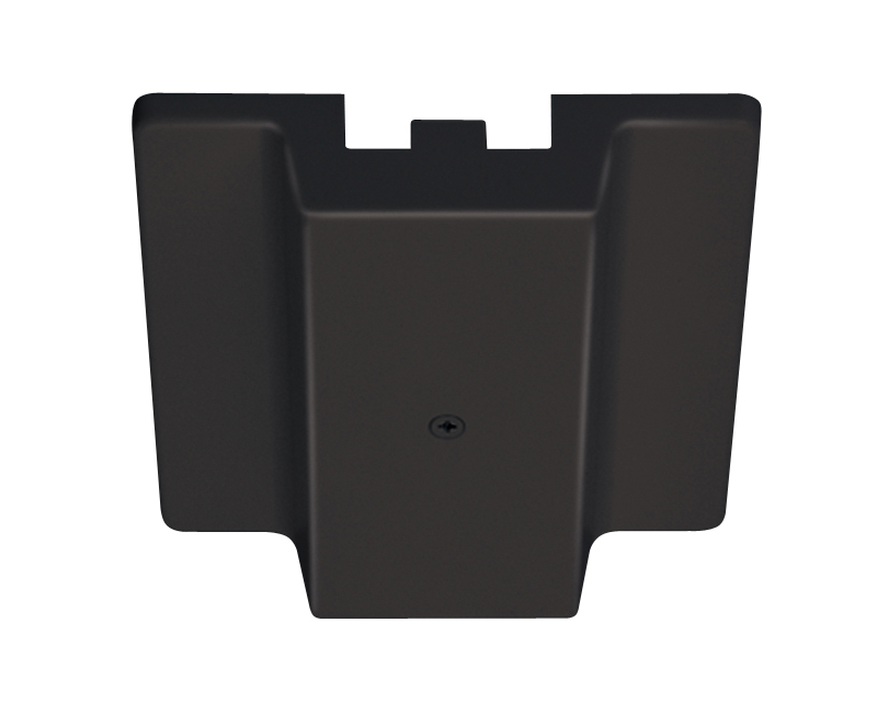 Juno® R29 SL