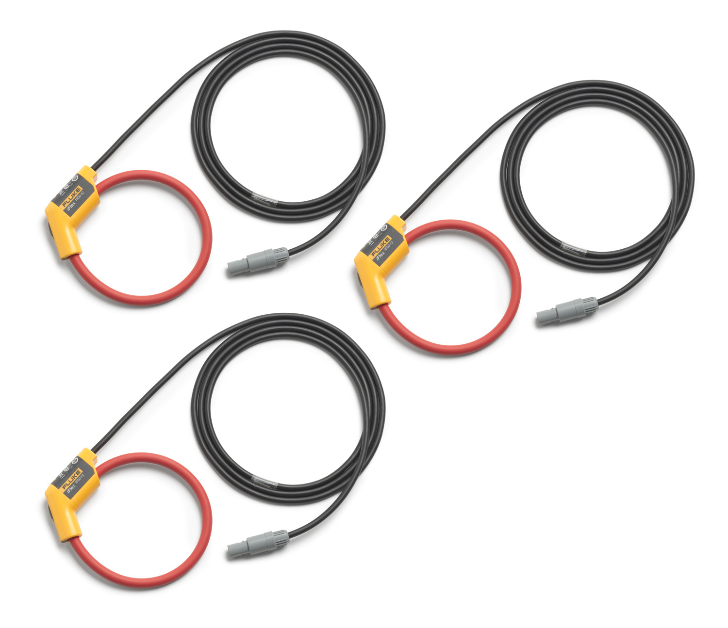 Fluke® i17XX-FLEX1500/3pk